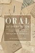 Oral Interpretation (eBook, PDF) - Bild 1