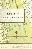 Fruits of Perseverance (eBook, ePUB)