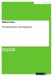 Virtual product development (eBook, PDF) - Bild 1