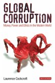 Global Corruption (eBook, ePUB)