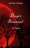 Dragôc - Dreimond (eBook, ePUB)