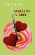 Gemäldewirbel (eBook, ePUB) - Bild 1