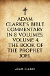 Adam Clarke's Bible Commentary in 8... - Bild 1
