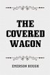 The Covered Wagon (eBook, ePUB) - Bild 1
