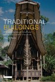Traditional Buildings (eBook, ePUB) Traditional Buildings (eBook, ePUB)