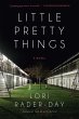 Little Pretty Things (eBook, ePUB) - Bild 1