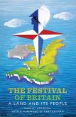 The Festival of Britain (eBook, ePUB)