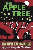 The Apple Tree The Apple Tree