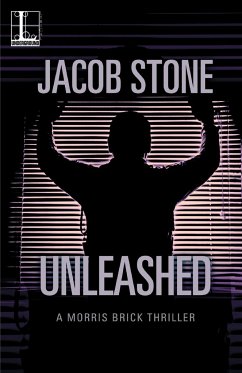 Unleashed - Stone, Jacob