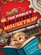 The World's Greatest Mousetrap - Bild 1