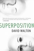 Superposition (eBook, ePUB)