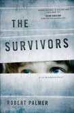 The Survivors (eBook, ePUB)