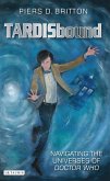 TARDISbound (eBook, ePUB)