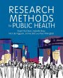 Research Methods for Public Health - Bild 1