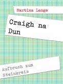 Craigh na Dun (eBook, ePUB)