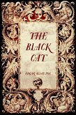 The Black Cat (eBook, ePUB)