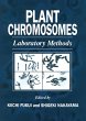 Plant Chromosomes (eBook, ePUB) - Bild 1