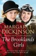 The Brooklands Girls (eBook, ePUB) - Bild 1