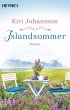 Islandsommer (eBook, ePUB) - Bild 1