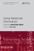 Using Medicines Information (eBook, PDF)