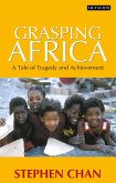 Grasping Africa (eBook, ePUB)