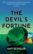 The Devil's Fortune - Bild 1