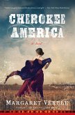 Cherokee America (eBook, ePUB)