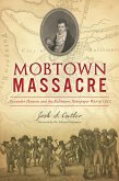 Mobtown Massacre (eBook, ePUB)