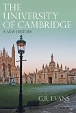 The University of Cambridge (eBook, ePUB)