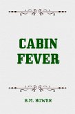 Cabin Fever (eBook, ePUB)