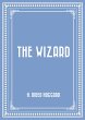 The Wizard (eBook, ePUB) - Bild 1