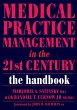 Medical Practice Management in the 21st... - Bild 1