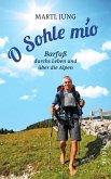 O Sohle mio (eBook, ePUB)