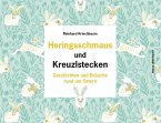 Heringsschmaus und Kreuzlstecken (eBook, ePUB)