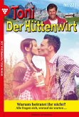 Warum heiratet ihr nicht? (eBook, ePUB)