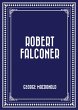 Robert Falconer (eBook, ePUB) - Bild 1