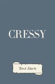 Cressy (eBook, ePUB)