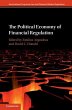 The Political Economy of Financial... - Bild 1