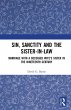 Sin, Sanctity and the Sister-in-Law... - Bild 1