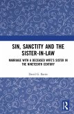 Sin, Sanctity and the Sister-in-Law (eBook, PDF)