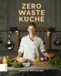 Zero Waste Küche (eBook, ePUB) - Bild 1