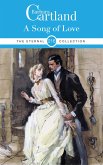 A Song of Love (eBook, ePUB) A Song of Love (eBook, ePUB)