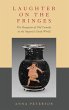 Laughter on the Fringes - Bild 1
