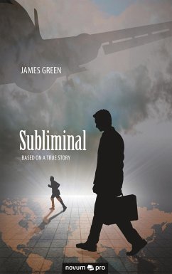 Subliminal - James Green