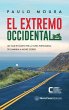 El extremo occidental (eBook, ePUB) - Bild 1