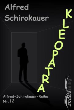 Kleopatra (eBook, ePUB) - Schirokauer, Alfred
