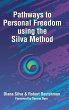 Pathways to Personal Freedom Using the... - Bild 1