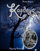 Kasdeya (eBook, ePUB)