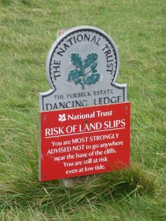 Dancing Ledge (Swingle Matravers, #2) (eBook, ePUB) - George, Brian Dancing Ledge (Swingle Matravers, #2) (eBook, ePUB) - George, Brian