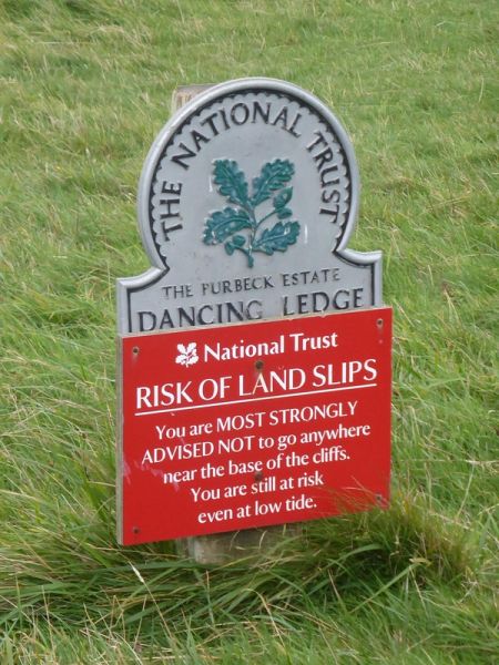 Dancing Ledge (Swingle Matravers, #2) (eBook, ePUB) Dancing Ledge (Swingle Matravers, #2) (eBook, ePUB)